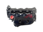 E1115101 BOGAP kryt hlavy valcov E1115101 BOGAP