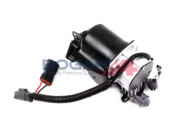 E3428101 BOGAP kompresor pneumatického systému E3428101 BOGAP