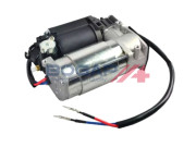 E3428104 BOGAP kompresor pneumatického systému E3428104 BOGAP