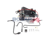 E3428106 BOGAP kompresor pneumatického systému E3428106 BOGAP