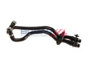 E4228101 BOGAP hadica chladenia E4228101 BOGAP