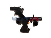 E4245100 BOGAP obal termostatu E4245100 BOGAP