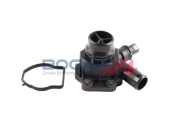 E4245102 BOGAP termostat chladenia E4245102 BOGAP