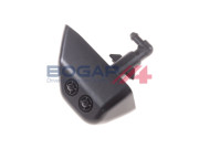 E5522100 BOGAP tryska ostrekovača svetiel E5522100 BOGAP