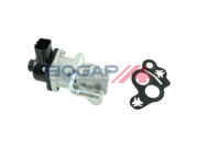 F6320100 BOGAP agr - ventil F6320100 BOGAP