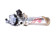 F6320101 BOGAP agr - ventil F6320101 BOGAP
