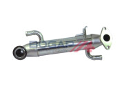 F6320103 BOGAP agr - ventil F6320103 BOGAP