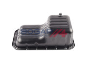 G1919103 BOGAP olejová vaňa G1919103 BOGAP
