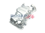 H1919113 BOGAP olejová vaňa H1919113 BOGAP