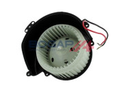 L4111101 BOGAP vnútorný ventilátor L4111101 BOGAP