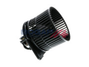 L4111104 BOGAP vnútorný ventilátor L4111104 BOGAP