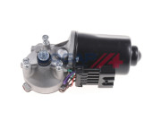 L5511100 BOGAP motor stieračov L5511100 BOGAP