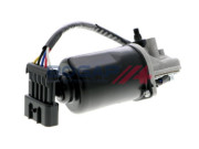 L5511101 BOGAP motor stieračov L5511101 BOGAP