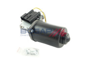 L5511104 BOGAP motor stieračov L5511104 BOGAP
