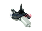 L5511105 BOGAP motor stieračov L5511105 BOGAP