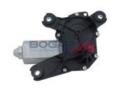 L5511106 BOGAP motor stieračov L5511106 BOGAP