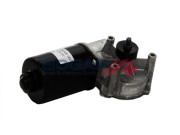 L5511107 BOGAP motor stieračov L5511107 BOGAP