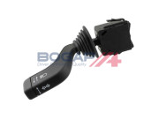 L7318100 BOGAP spínač riadenia L7318100 BOGAP