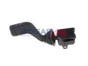 L7318101 BOGAP spínač riadenia L7318101 BOGAP