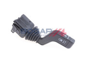 L7319100 BOGAP spínač riadenia L7319100 BOGAP