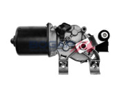 N5511100 BOGAP motor stieračov N5511100 BOGAP
