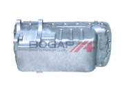 P1919113 BOGAP olejová vaňa P1919113 BOGAP