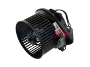 P4111100 BOGAP vnútorný ventilátor P4111100 BOGAP