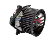P4111105 BOGAP vnútorný ventilátor P4111105 BOGAP