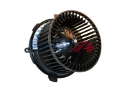 P4111106 BOGAP vnútorný ventilátor P4111106 BOGAP