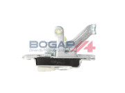 P5316103 BOGAP zámok dverí P5316103 BOGAP