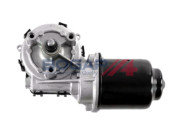 P5511109 BOGAP motor stieračov P5511109 BOGAP