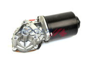 P5511112 BOGAP motor stieračov P5511112 BOGAP