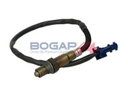P6119100 BOGAP lambda sonda P6119100 BOGAP