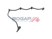 R1621109 BOGAP trubka prepadu R1621109 BOGAP