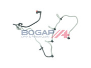 R1621113 BOGAP trubka prepadu R1621113 BOGAP