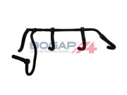 R1621114 BOGAP trubka prepadu R1621114 BOGAP