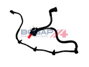 R1621116 BOGAP trubka prepadu R1621116 BOGAP