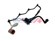 R1621119 BOGAP trubka prepadu R1621119 BOGAP