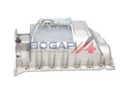 R1919106 BOGAP olejová vaňa R1919106 BOGAP