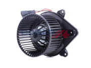 R4111102 BOGAP vnútorný ventilátor R4111102 BOGAP