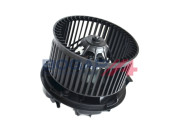 R4111103 BOGAP vnútorný ventilátor R4111103 BOGAP