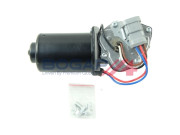 R5511102 BOGAP motor stieračov R5511102 BOGAP