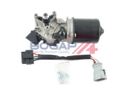 R5511103 BOGAP motor stieračov R5511103 BOGAP