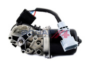 R5511104 BOGAP motor stieračov R5511104 BOGAP