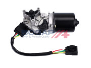 R5511105 BOGAP motor stieračov R5511105 BOGAP