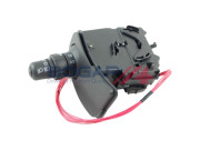 R7318100 BOGAP spínač riadenia R7318100 BOGAP