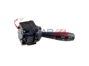 R7319102 BOGAP spínač riadenia R7319102 BOGAP