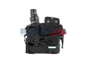 R7322101 BOGAP spínač stieračov R7322101 BOGAP