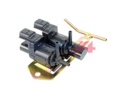 S6315100 BOGAP regulátor tlaku S6315100 BOGAP