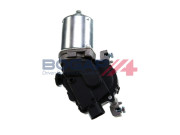 T5511101 BOGAP motor stieračov T5511101 BOGAP